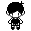 Omori_flex