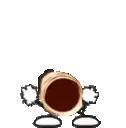 OmegaDaaaance OmegaDaaaance