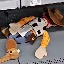 woodone