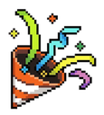 PixTada custom emote - CobbleTech: Dungeon Trials