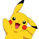 pikapi Discord sticker - CobbleTech: Dungeon Trials