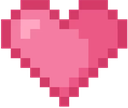 hrose custom emote from CobbleTech: Dungeon Trials
