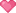 :hrose: