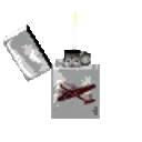 ill_lighter