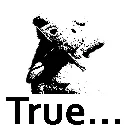 :jrgen_true: :jrgen_true: