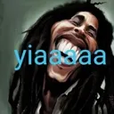 enserio_yiaaaaa