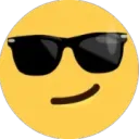emoji_193