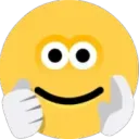 emoji_194