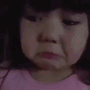 cry