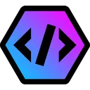 Bot_Developer