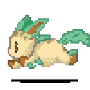 leafeonrun