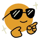 coolguy