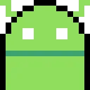 Android_bot