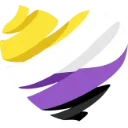 swirlheartnonbainry