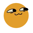 smug