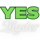 Yesmaster