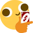 derpreverse