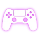 emoji_17