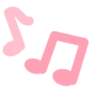 emoji_26