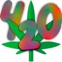 OG_420
