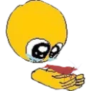 shrimpmybeloved