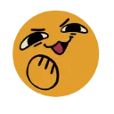 evilhehe