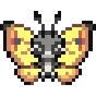 8092