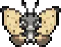 8113