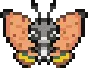 8110