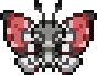 8137