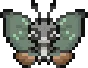 8131