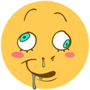 Retarded Retarded