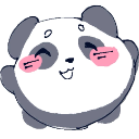 snibbi_happy