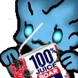 fellboarjuicebox