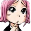 :bleach_y_thinks: