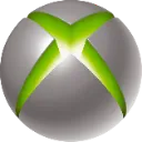 xbox360orb