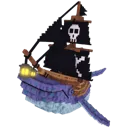 emoji_68
