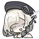 Sanga_threat
