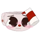 emoji_37