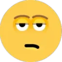 emoji_195
