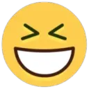 emoji_196