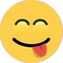 emoji_196