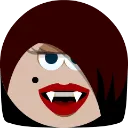 emoji_198