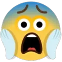 emoji_199