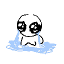 :Crying: