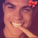 __ Discord Emoji - Masti Mansion