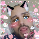 onichan Discord sticker from Masti Mansion