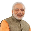OurdearestmostFavouritePMRespect Discord Emoji - Masti Mansion