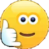 emoji_202