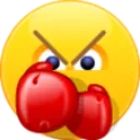 emoji_205